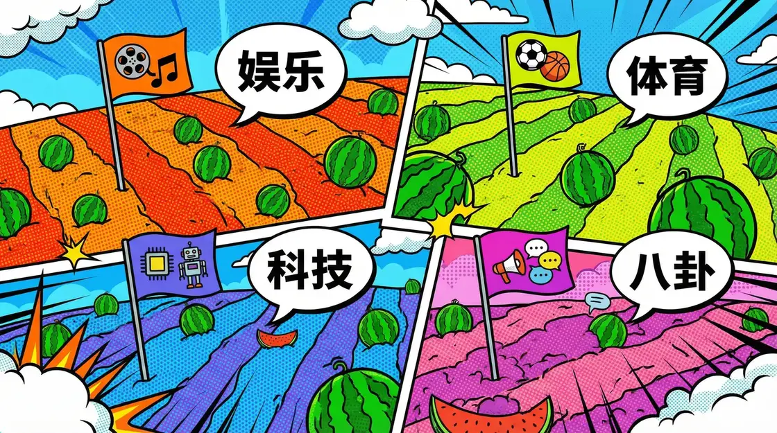小敏儿 | 小敏儿短视频聚集地 - 小敏儿官方入口高清播放 娱乐瓜田分类