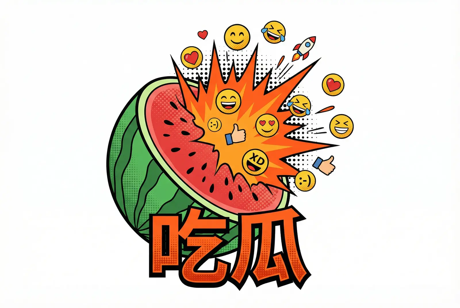 小敏儿 | 小敏儿短视频聚集地 - 小敏儿官方入口高清播放 社区Logo