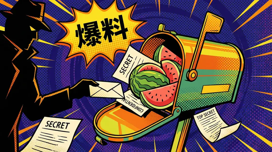小敏儿 | 小敏儿短视频聚集地 - 小敏儿官方入口高清播放 匿名爆料通道漫画插图